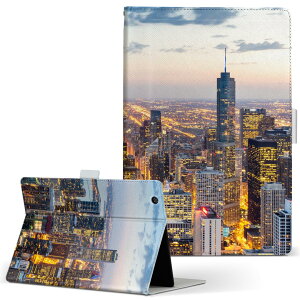 Fire HD 8 p ^ubg P[X Fire HD 8 (8E2018N[X) MTCY 蒠^ ^ubgP[X Jo[ U[ tbv _CA[ ܂ v 023107 i@i@ʐ^