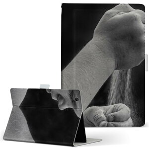 Fire HD 8 p ^ubg P[X Fire HD 8 (8E2018N[X) MTCY 蒠^ ^ubgP[X Jo[ U[ tbv _CA[ ܂ v 023109 l@q@ʐ^