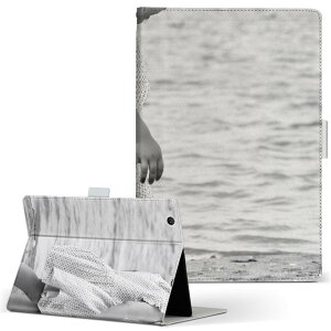 Fire HD 8 p ^ubg P[X Fire HD 8 (8E2018N[X) MTCY 蒠^ ^ubgP[X Jo[ U[ tbv _CA[ ܂ v 023110 l@q@ʐ^