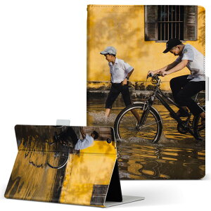 dtab d-52c p ^ubgP[X docomo hR MTCY 蒠^ ^ubgP[X Jo[ S@ΉL U[ tbv _CA[ ܂ v ^ y 023113 i@l@ʐ^