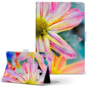 Fire HD 10 ��p �^�u���b�g �P�[�X FireHD10 (��7����E2017�N�����[�X) L�T�C�Y �蒠�^ �^�u���b�g�P�[�X �J�o�[ ���U�[ �t���b�v �_�C�A���[ ��܂� �v 023117 �ԁ@�J���t��