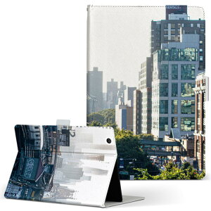 iPad 6 p ^ubg P[X Apple Abv ipad6 LTCY 蒠^ ^ubgP[X Jo[ U[ tbv _CA[ ܂ v 023120 i@ʐ^