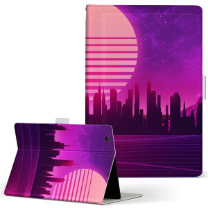T2 7.0 SIM Huawei �p �^�u���b�g �P�[�X MediaPad T2 7.0 ���f�B�A�p�b�h Pro S�T�C�Y �蒠�^ �^�u���b�g�P�[�X �J�o�[ ���U�[ �t���b�v �_�C�A���[ ��܂� �v 023121 ��i�@�C���X�g