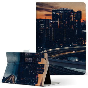 dtab d-52c p ^ubgP[X docomo hR MTCY 蒠^ ^ubgP[X Jo[ S@ΉL U[ tbv _CA[ ܂ v ^ y 023122 i@ʐ^@[