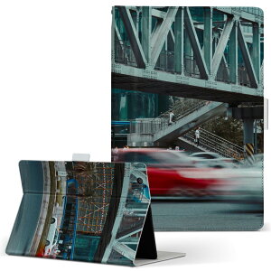 Fire HD 10 p ^ubg P[X FireHD10 (7E2017N[X) LTCY 蒠^ ^ubgP[X Jo[ U[ tbv _CA[ ܂ v 023125 i@ʐ^@