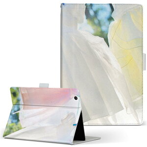 Fire HD 10 p ^ubg P[X FireHD10 (7E2017N[X) LTCY 蒠^ ^ubgP[X Jo[ U[ tbv _CA[ ܂ v 023131 q@t@bV@ʐ^