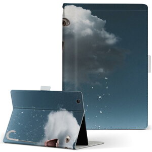 KYT32 Qua tab QZ8 �p �^�u���b�g �P�[�X quatabqz8 M�T�C�Y �蒠�^ �^�u���b�g�P�[�X �J�o�[ ���U�[ �t���b�v �_�C�A���[ ��܂� �v 023132 �_�@�J�@�L����