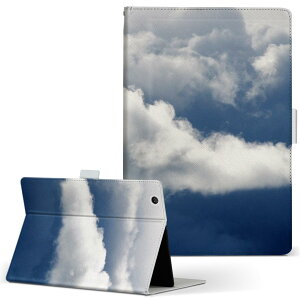 Fire HD 8 �p �^�u���b�g �P�[�X Fire HD 8 (��8����E2018�N�����[�X) M�T�C�Y �蒠�^ �^�u���b�g�P�[�X �J�o�[ ���U�[ �t���b�v �_�C�A���[ ��܂� �v 023135 ��@�_�@���R