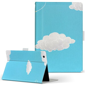T2 7.0 SIM Huawei �p �^�u���b�g �P�[�X MediaPad T2 7.0 ���f�B�A�p�b�h Pro S�T�C�Y �蒠�^ �^�u���b�g�P�[�X �J�o�[ ���U�[ �t���b�v �_�C�A���[ ��܂� �v 023136 �_�@�C���X�g