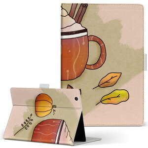 T2 7.0 SIM Huawei �p �^�u���b�g �P�[�X MediaPad T2 7.0 ���f�B�A�p�b�h Pro S�T�C�Y �蒠�^ �^�u���b�g�P�[�X �J�o�[ ���U�[ �t���b�v �_�C�A���[ ��܂� �v 023145 �J�b�v�@�C���X�g