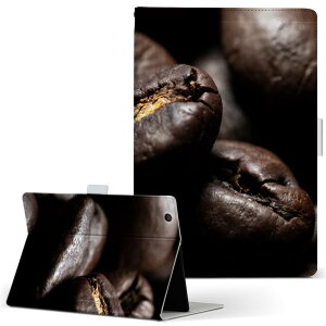 Qua tab QZ10 KYT33 p ^ubg P[X LA^u L[[bge LTCY 蒠^ ^ubgP[X Jo[ U[ tbv _CA[ ܂ v 023147 R[q[@ʐ^