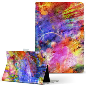 T2 7.0 SIM Huawei p ^ubg P[X MediaPad T2 7.0 fBApbh Pro STCY 蒠^ ^ubgP[X Jo[ U[ tbv _CA[ ܂ v 023151 Jt@yCg@