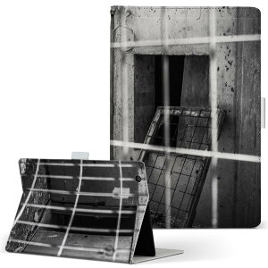 T2 7.0 SIM Huawei p ^ubg P[X MediaPad T2 7.0 fBApbh Pro STCY 蒠^ ^ubgP[X Jo[ U[ tbv _CA[ ܂ v 023162 pЁ@ʐ^@mN