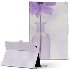 T2 7.0 SIM Huawei p ^ubg P[X MediaPad T2 7.0 fBApbh Pro STCY 蒠^ ^ubgP[X Jo[ U[ tbv _CA[ ܂ v 023165 ԁ@t[@LL