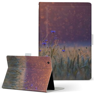 T2 7.0 SIM Huawei �p �^�u���b�g �P�[�X MediaPad T2 7.0 ���f�B�A�p�b�h Pro S�T�C�Y �蒠�^ �^�u���b�g�P�[�X �J�o�[ ���U�[ �t���b�v �_�C�A���[ ��܂� �v 023167 �ԁ@�t�����[�@�[��
