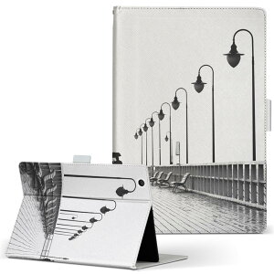 fUC ^ubgP[X 蒠^ ^ubg Jo[ U[ tbv _CA[ ܂ v 023170 i@mN@ʐ^