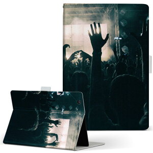 F-02K arrows tab p ^ubg P[X A[Y^u f02k LTCY 蒠^ ^ubgP[X Jo[ U[ tbv _CA[ ܂ v 023177 Cu@tFX@y