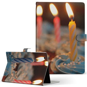 Xperia Tablet SO-05G p P[X SONY XperiaTablet GNXyA^ubg so05g LTCY 蒠^ ^ubgP[X Jo[ U[ tbv _CA[ ܂ v 023181 낤@Jt@P[L
