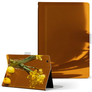 T2 7.0 SIM Huawei �p �^�u���b�g �P�[�X MediaPad T2 7.0 ���f�B�A�p�b�h Pro S�T�C�Y �蒠�^ �^�u���b�g�P�[�X �J�o�[ ���U�[ �t���b�v �_�C�A���[ ��܂� �v 023183 �ԁ@�ʐ^�@�t�����[