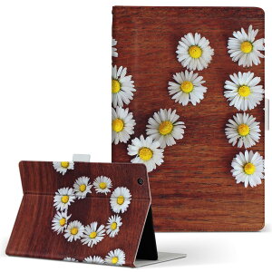 Fire HD 8 �p �^�u���b�g �P�[�X Fire HD 8 (��8����E2018�N�����[�X) M�T�C�Y �蒠�^ �^�u���b�g�P�[�X �J�o�[ ���U�[ �t���b�v �_�C�A���[ ��܂� �v 023186 �ԁ@�t�����[