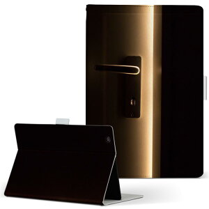KYT32 Qua tab QZ8 �p �^�u���b�g �P�[�X quatabqz8 M�T�C�Y �蒠�^ �^�u���b�g�P�[�X �J�o�[ ���U�[ �t���b�v �_�C�A���[ ��܂� �v 023195 �ʐ^�@�h�A