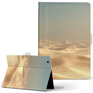T2 7.0 SIM Huawei �p �^�u���b�g �P�[�X MediaPad T2 7.0 ���f�B�A�p�b�h Pro S�T�C�Y �蒠�^ �^�u���b�g�P�[�X �J�o�[ ���U�[ �t���b�v �_�C�A���[ ��܂� �v 023204 �����@�ʐ^