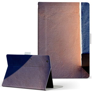 LAVIE Tab T10d p ^ubg P[X docomo hR LTCY 蒠^ ^ubgP[X Jo[ U[ tbv _CA[ ܂ v 023206 e@ʐ^