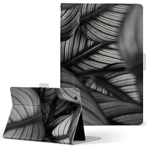 dtab d-52c �p �^�u���b�g�P�[�X docomo �h�R�� M�T�C�Y �蒠�^ �^�u���b�g�P�[�X �J�o�[ �S�@��Ή��L�� ���U�[ �t���b�v �_�C�A���[ ��܂� �v ���^ �y�� 023208 ���m�N���@�����X�e���@�t����