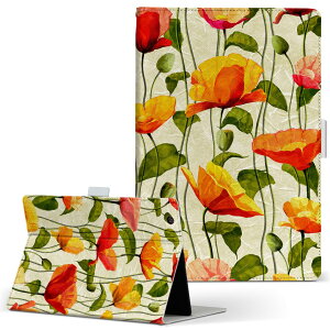 LAVIE Tab T10d p ^ubg P[X docomo hR LTCY 蒠^ ^ubgP[X Jo[ U[ tbv _CA[ ܂ v 023210 ԁ@t[@