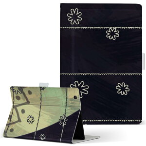 T2 7.0 SIM Huawei p ^ubg P[X MediaPad T2 7.0 fBApbh Pro STCY 蒠^ ^ubgP[X Jo[ U[ tbv _CA[ ܂ v 023211 ԁ@t[@