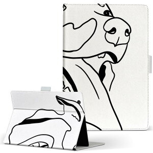 T2 7.0 SIM Huawei p ^ubg P[X MediaPad T2 7.0 fBApbh Pro STCY 蒠^ ^ubgP[X Jo[ U[ tbv _CA[ ܂ v 023220 @CXg@