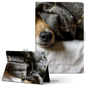 Fire HD 8 �p �^�u���b�g �P�[�X Fire HD 8 (��8����E2018�N�����[�X) M�T�C�Y �蒠�^ �^�u���b�g�P�[�X �J�o�[ ���U�[ �t���b�v �_�C�A���[ ��܂� �v 023225 ���@�ʐ^�@����