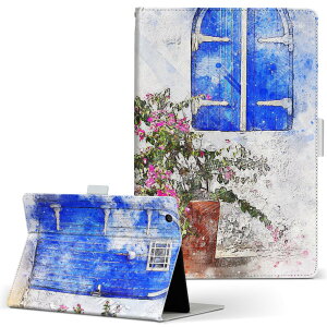 Huawei d-01J dtab Compact �p �^�u���b�g �P�[�X d01jdtabct M�T�C�Y �蒠�^ �^�u���b�g�P�[�X �J�o�[ ���U�[ �t���b�v �_�C�A���[ ��܂� �v 023231 �ԁ@�C���X�g�@����