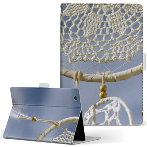 T2 7.0 SIM Huawei p ^ubg P[X MediaPad T2 7.0 fBApbh Pro STCY 蒠^ ^ubgP[X Jo[ U[ tbv _CA[ ܂ v 023236 ʐ^@h[Lb`[