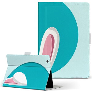 dtab d-52c p ^ubgP[X docomo hR MTCY 蒠^ ^ubgP[X Jo[ S@ΉL U[ tbv _CA[ ܂ v ^ y 023243 @@CXg