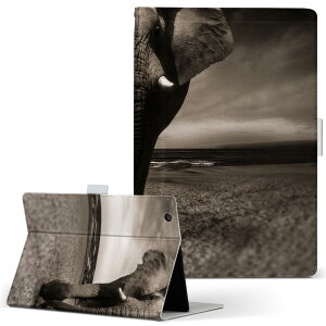 iPad 6 p ^ubg P[X Apple Abv ipad6 LTCY 蒠^ ^ubgP[X Jo[ U[ tbv _CA[ ܂ v 023246 ]E@@Aj}