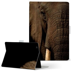 iPad 6 p ^ubg P[X Apple Abv ipad6 LTCY 蒠^ ^ubgP[X Jo[ U[ tbv _CA[ ܂ v 023247 ]E@@Aj}