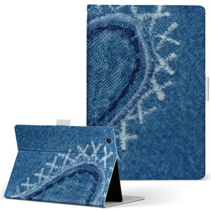 dtab d-52c p ^ubgP[X docomo hR MTCY 蒠^ ^ubgP[X Jo[ S@ΉL U[ tbv _CA[ ܂ v ^ y 023253 n[g@fj