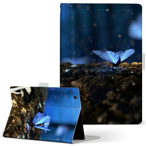 T2 7.0 SIM Huawei �p �^�u���b�g �P�[�X MediaPad T2 7.0 ���f�B�A�p�b�h Pro S�T�C�Y �蒠�^ �^�u���b�g�P�[�X �J�o�[ ���U�[ �t���b�v �_�C�A���[ ��܂� �v 023261 ���̂��@���X