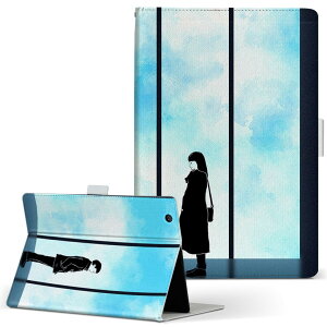 T2 7.0 SIM Huawei p ^ubg P[X MediaPad T2 7.0 fBApbh Pro STCY 蒠^ ^ubgP[X Jo[ U[ tbv _CA[ ܂ v 023262 Jbv@CXg