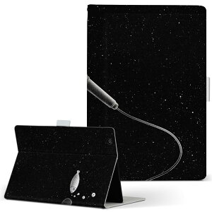 iPad 6 p ^ubg P[X Apple Abv ipad6 LTCY 蒠^ ^ubgP[X Jo[ U[ tbv _CA[ ܂ v 023263 @}CN@y