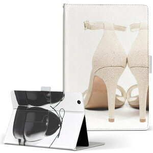 Qua tab QZ10 KYT33 p ^ubg P[X LA^u L[[bge LTCY 蒠^ ^ubgP[X Jo[ U[ tbv _CA[ ܂ v 023265 EFfBO@ʐ^@V[Y