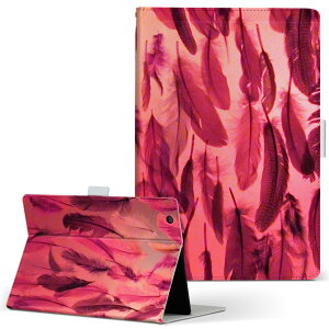 KYT32 Qua tab QZ8 �p �^�u���b�g �P�[�X quatabqz8 M�T�C�Y �蒠�^ �^�u���b�g�P�[�X �J�o�[ ���U�[ �t���b�v �_�C�A���[ ��܂� �v 023272 �H���@�t�F�U�[