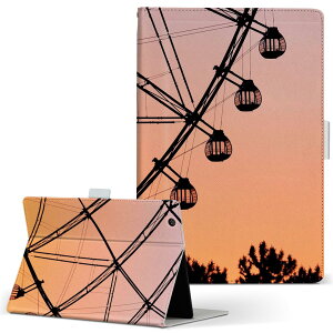 LAVIE Tab T10d p ^ubg P[X docomo hR LTCY 蒠^ ^ubgP[X Jo[ U[ tbv _CA[ ܂ v 023274 ϗԁ@Vn@[