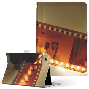 T2 7.0 SIM Huawei p ^ubg P[X MediaPad T2 7.0 fBApbh Pro STCY 蒠^ ^ubgP[X Jo[ U[ tbv _CA[ ܂ v 023279 ʐ^@lK@J