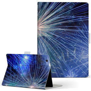 T2 7.0 SIM Huawei �p �^�u���b�g �P�[�X MediaPad T2 7.0 ���f�B�A�p�b�h Pro S�T�C�Y �蒠�^ �^�u���b�g�P�[�X �J�o�[ ���U�[ �t���b�v �_�C�A���[ ��܂� �v 023280 �ԉ΁@�ʐ^