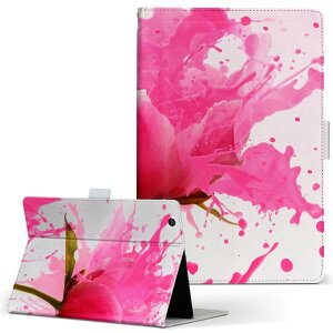 T2 7.0 SIM Huawei �p �^�u���b�g �P�[�X MediaPad T2 7.0 ���f�B�A�p�b�h Pro S�T�C�Y �蒠�^ �^�u���b�g�P�[�X �J�o�[ ���U�[ �t���b�v �_�C�A���[ ��܂� �v 023290 �ԁ@�t�����[�@�y�C���g