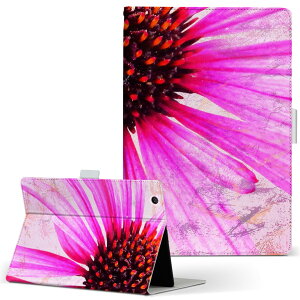 Huawei d-01J dtab Compact p ^ubg P[X d01jdtabct MTCY 蒠^ ^ubgP[X Jo[ U[ tbv _CA[ ܂ v 023298 ԁ@t[