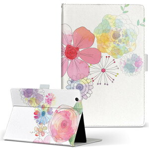 T2 7.0 SIM Huawei �p �^�u���b�g �P�[�X MediaPad T2 7.0 ���f�B�A�p�b�h Pro S�T�C�Y �蒠�^ �^�u���b�g�P�[�X �J�o�[ ���U�[ �t���b�v �_�C�A���[ ��܂� �v 023301 �ԁ@�t�����[�@����