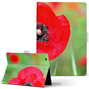 iPad 6 p ^ubg P[X Apple Abv ipad6 LTCY 蒠^ ^ubgP[X Jo[ U[ tbv _CA[ ܂ v 023302 ԁ@t[@|s[